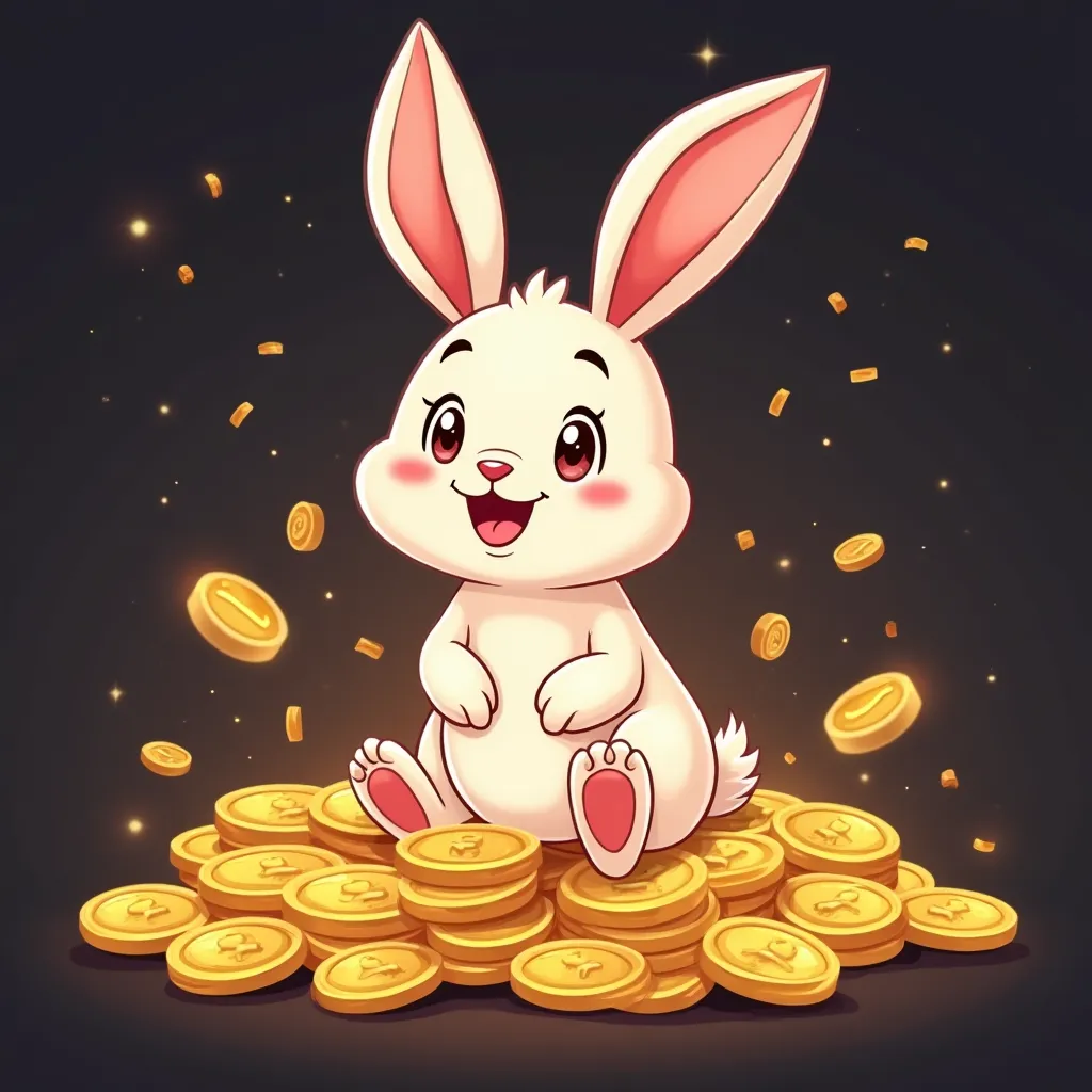 sky365 Fortune Ox slot game
