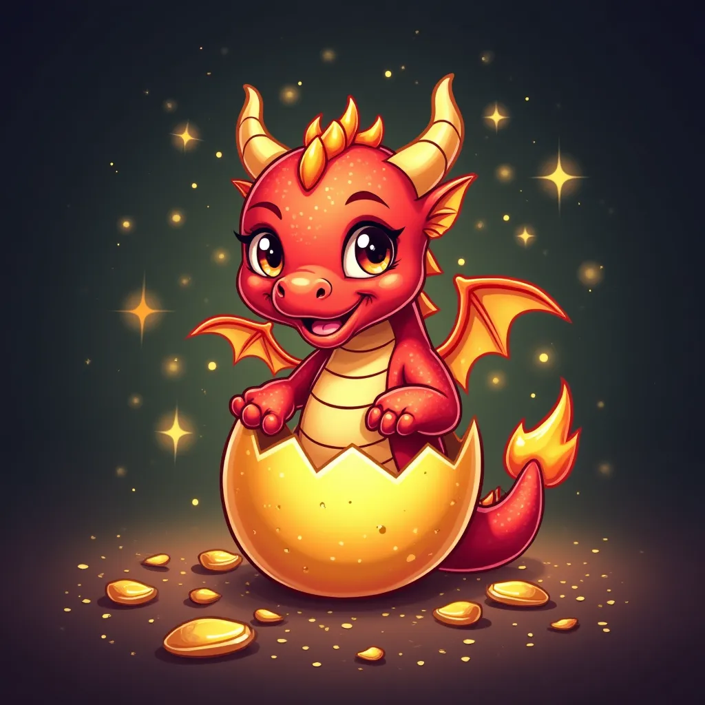 sky365 Gonzo Quest slot game