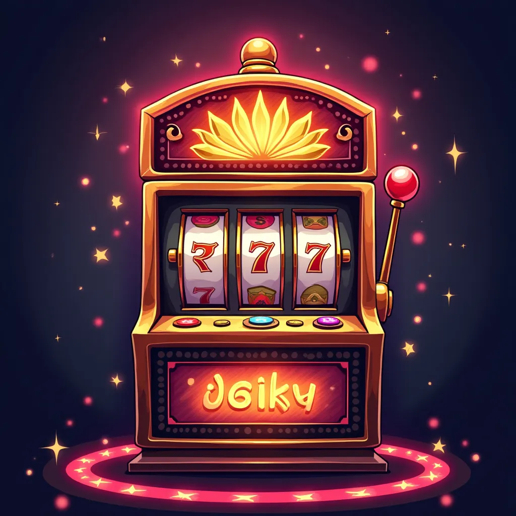 sky365 Golden Tuna Strike fishing game
