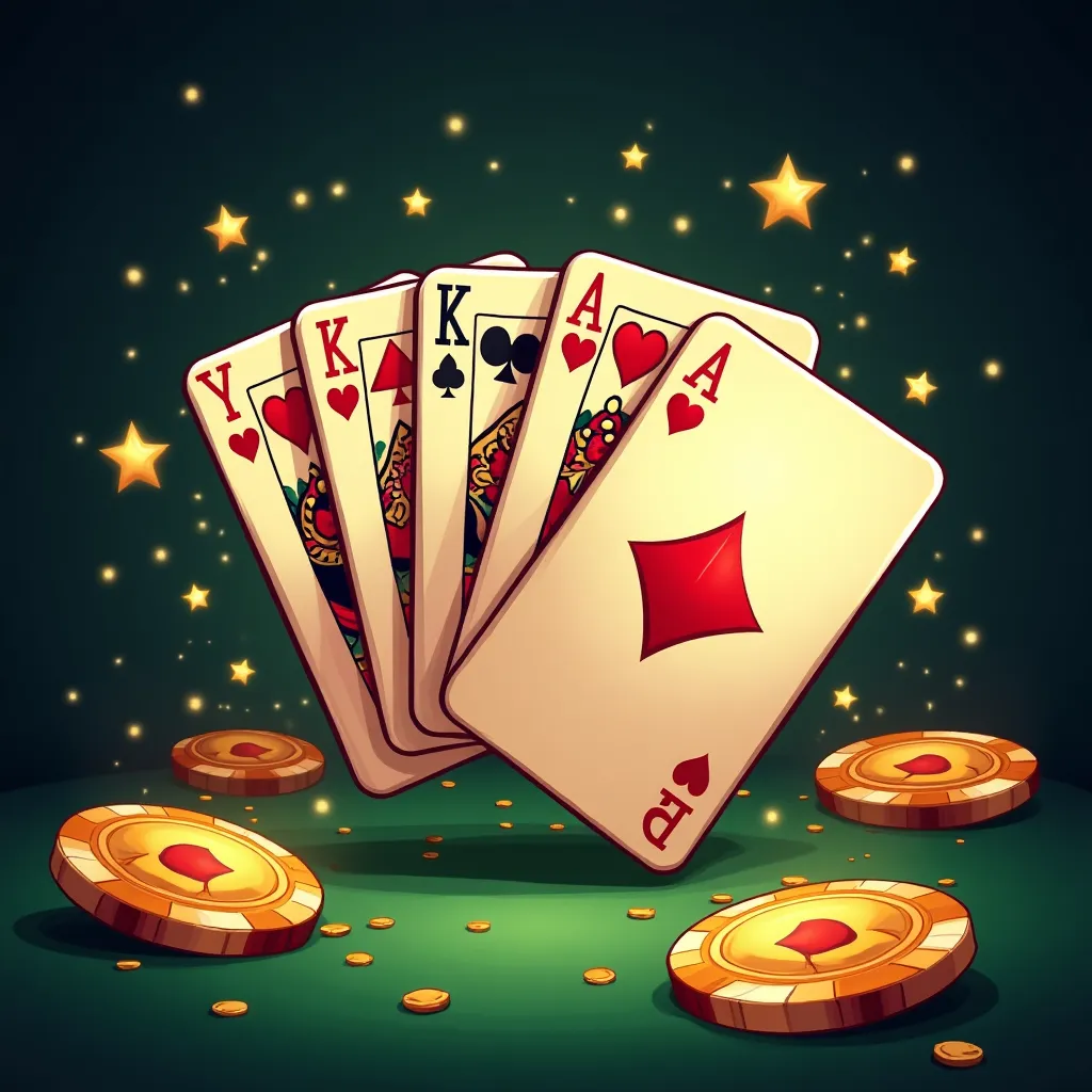 sky365 Spaceman slot game