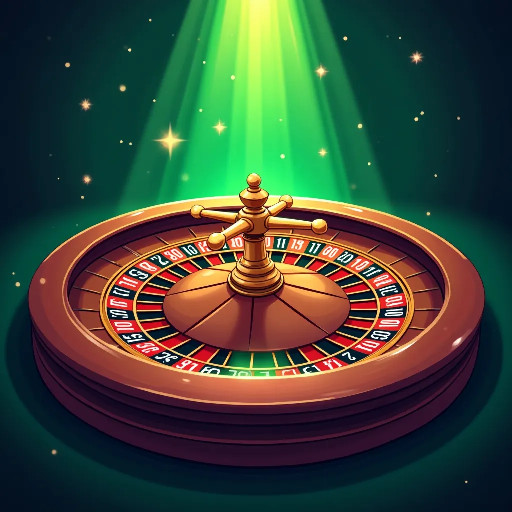 sky365 Reactoonz slot game
