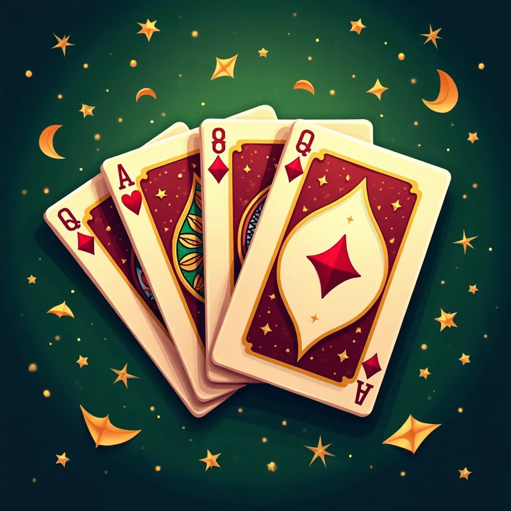 sky365 Starburst slot game