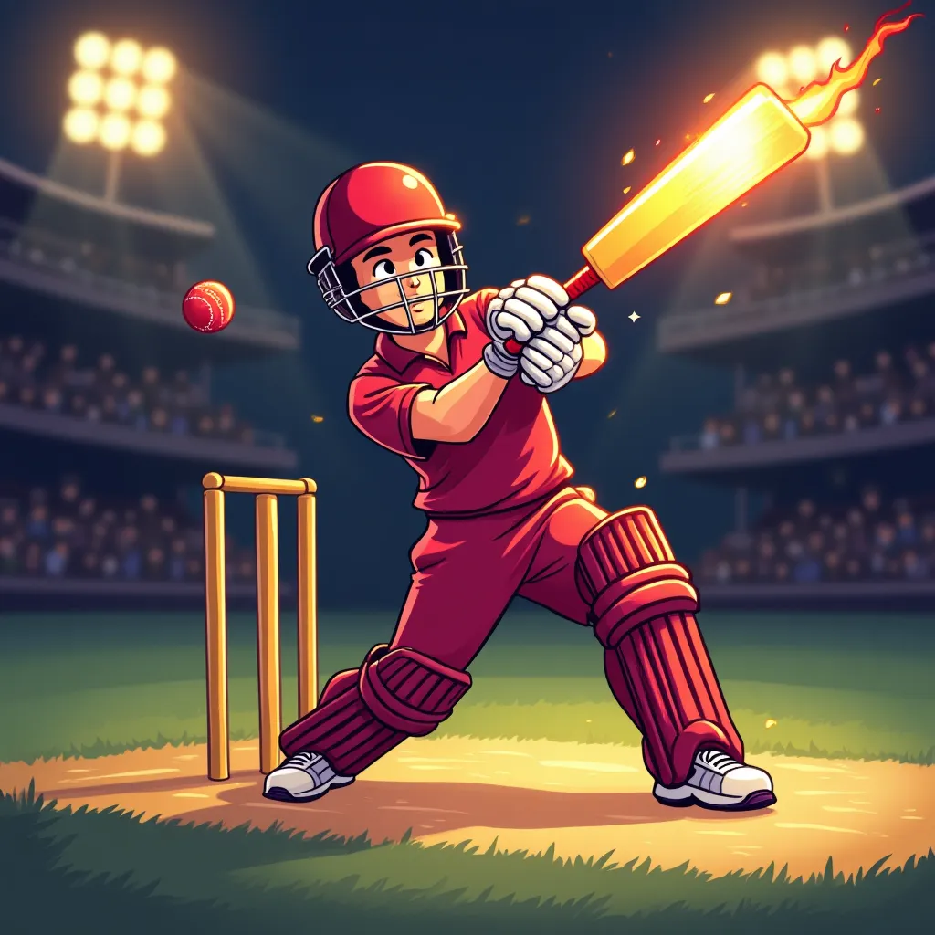 sky365 Baccarat slot game