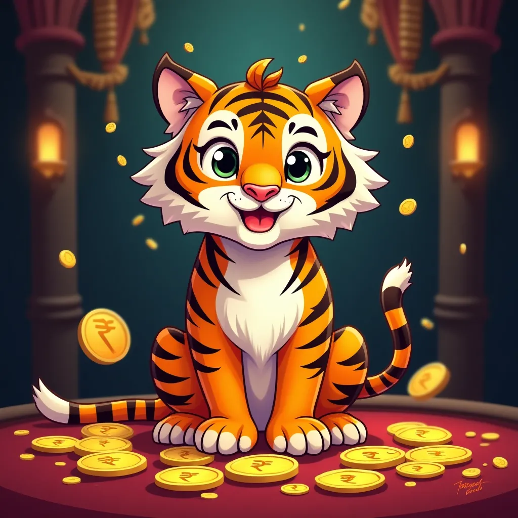 sky365 Cricket Crash slot game