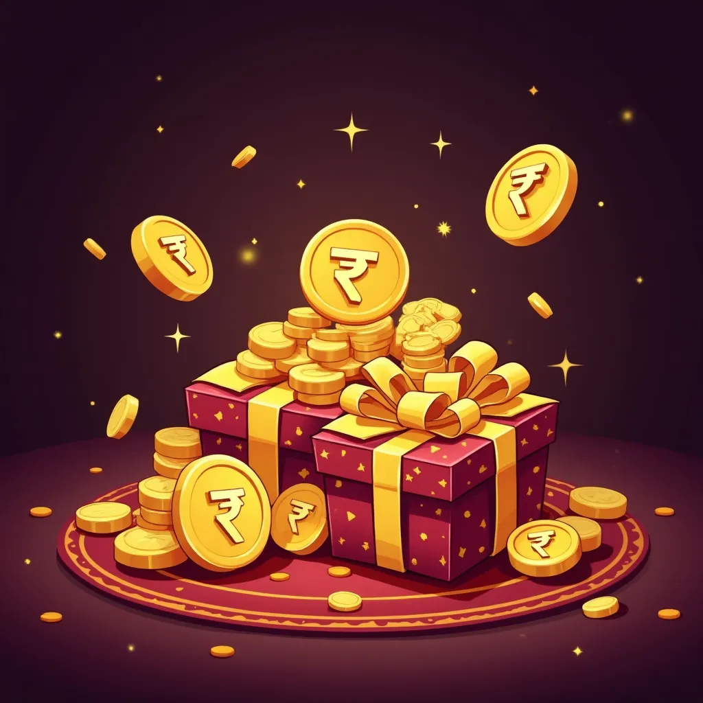 sky365 welcome bonus promotion
