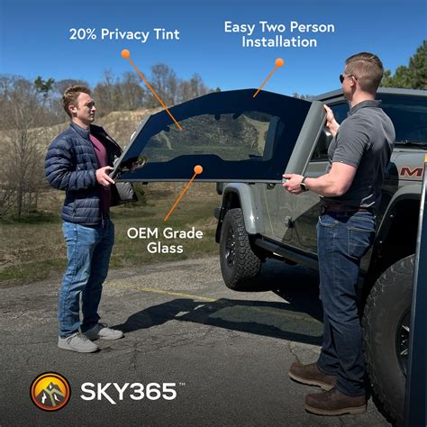 sky365 verification