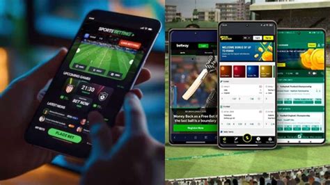 betting site 2026
