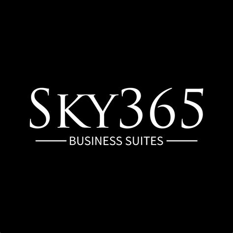 sky365 affiliate