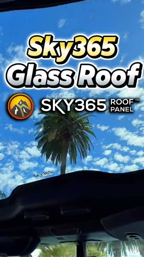 sky365 alternative