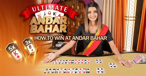 sky365 andar bahar