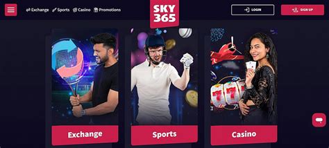 Sky365 App Download APK: Best Betting Platform 2026