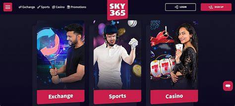 Sky365 App Download for iOS: Best Betting App 2026