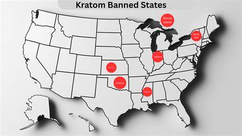 sky365 banned states